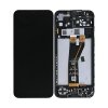 non eu lcd frame tt1jmylt