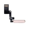 21972 replacement for ipad air 4 power button with flex cable rose gold 1 v0443bLq
