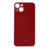 13 backcover wide camera red HEoC9UPG