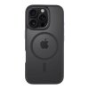 Kryt pro Tactical Apple iPhone 16 Pro