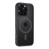 Kryt pro Tactical Apple iPhone 16 Pro