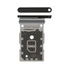 sim holder green 1 73ojzib0