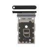 sim holder green 5xx6wvke