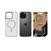 Kryt pro Tactical Apple iPhone 16 Pro