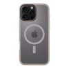Kryt pro Tactical Apple iPhone 16 Pro