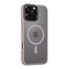 Kryt pro Tactical Apple iPhone 16 Pro