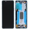 Xperia 5 II LCD Grey vpjbtjeP