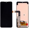 g8x%20lcd%20display ynYuMI7I