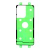 A32 Adhesive Tape Rear v4tBTvte