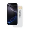 Náhradní díl pro Apple iPhone 16 Max/17 Max Clear
