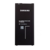 j610 battery