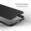 Zadní kryt pro Samsung Galaxy S24 FE