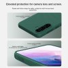 Zadní kryt pro Samsung Galaxy S24 FE