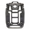 Náhradní díl pro DJI Air 3