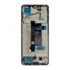 Displej pro Xiaomi Redmi Note 13 5G Ocean