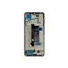 Displej pro Xiaomi Redmi Note 13 5G Ocean