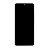 Displej pro Xiaomi Redmi Note 13 5G Ocean