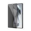 Náhradní díl pro Samsung Galaxy S25 Ultra