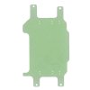 adhesive yswehv6z