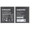 battery utbq13l7