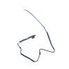 IPRO1173 1 ADGkNx9Y
