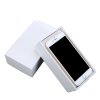 retail box iphone bhR5PifZ