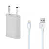 charger lightning cable for iphone 5 5s or 5c iphone 6 7 8 x xr xs max or plus versions janwhrcb