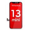 premium iphone 13 mini lcd black 1 qZLlvBoN