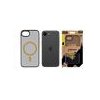 Kryt pro Tactical Apple iPhone 16e/17e Black/Yellow
