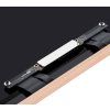 Displej pro Apple Macbook Air 13 Inch - A2337