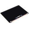 Displej pro Apple Macbook Air 13 Inch - A2337