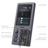 19773 toolplus qianli icopy plus light sensor battery testing recovery programmer tool 3 N9Q5izQv