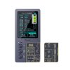 19773 toolplus qianli icopy plus light sensor battery testing recovery programmer tool 1 G0BQsw4e
