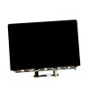 a2337 lcd nKQbL5JM