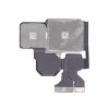 22076 replacement for iphone 13 pro max rear camera 1 O03soBDx