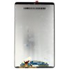 Samsung SM T510 Galaxy Tab A 10.1 (2019) (Wi Fi) LCD Display + Touchscreen