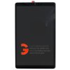 Samsung SM T510 Galaxy Tab A 10
