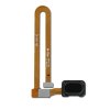 oneplus 6 a6003 fingerprint sensor flex cable mirror black