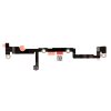 17092 iphone x loud speaker antenna flex 2
