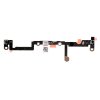 17092 iphone x loud speaker antenna flex 1