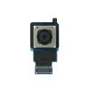 Samsung G920F Galaxy S6 Back Camera Module GH96 08225A