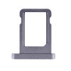 14482 ipad mini 4 card tray gray 2