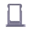 14482 ipad mini 4 card tray gray 1