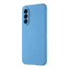 Kryt pro Tactical Samsung Galaxy A56 5G
