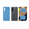 Kryt pro Tactical Samsung Galaxy A56 5G