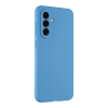 Kryt pro Tactical Samsung Galaxy A56 5G