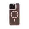 livon dropskin pink 1 rdjmezc4