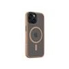 Kryt pro Tactical Apple iPhone 15 Moucha