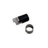 3ds xl hinge 7sd6iuzz