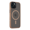 Kryt pro Tactical Apple iPhone 15 Moucha